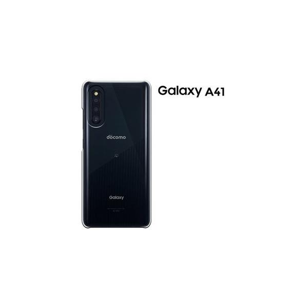 Galaxy S A41 ケース ギャラクシーA41ケース docomo SC-41A / au Galaxy S A41 ケース ギャラクシーA41ケース docomo SC-41A / au