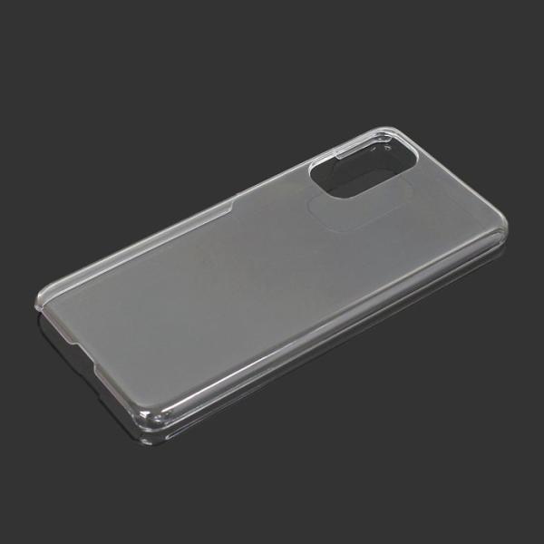 Galaxy S S20 ケース ギャラクシーs20 5G docomo SC-51A / au SCG01