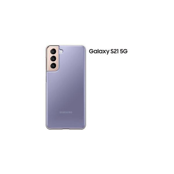 Galaxy S S21 5G ケース docomo SC-51B au SCG09 兼用 Galaxy S S21 5G ケース docomo SC-51B au SCG09 兼用