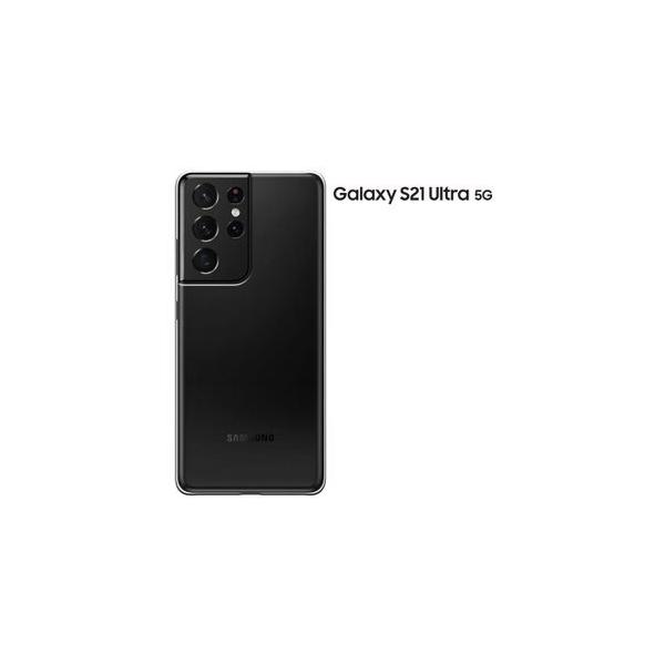 Galaxy S21 Ultra 5G 本体 ケースのおまけ付き Galaxy S21 Ultra 5G 本体 ケースのおまけ付き Galaxy S21 Ultra 5G SC