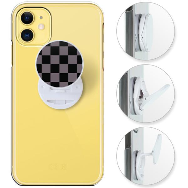 yTZ[ziphone11P[X  iphone11P[XNAACtH11 P[X  X}zP[X X^h X}zObv O ObvX^h