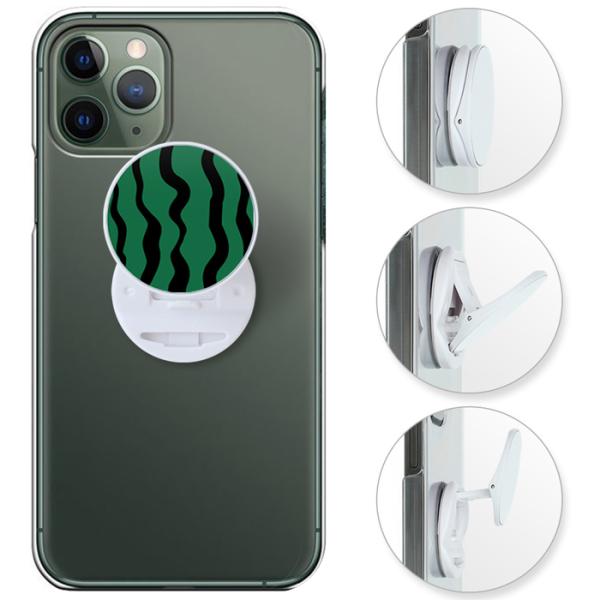yTZ[ziPhone 11 pro iPhone11proP[X iPhone 11 pro Jo[ ACtH11 pro P[X  X^h X}zObv O ObvX^h