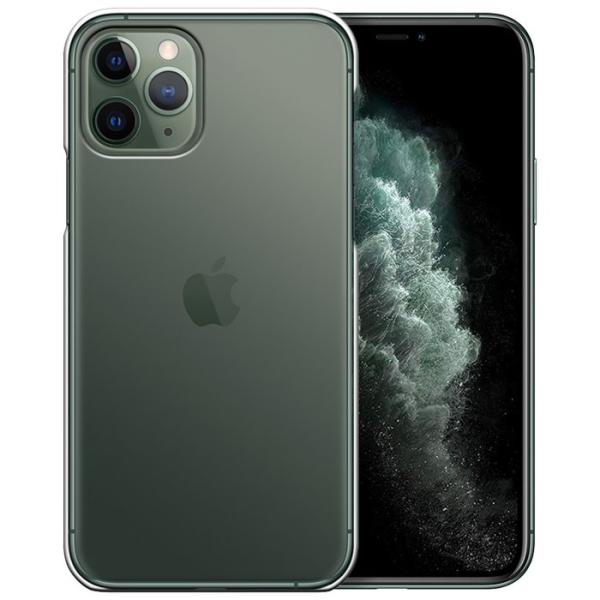 iPhone 11 pro maxケース iPhone 11 pro max カバー アイフォン11 プローマックス ケース ハードケース カバースマホケース