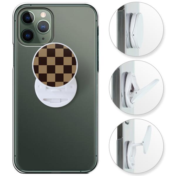 yTZ[ziPhone 11 pro maxP[X iPhone 11 pro max ACtH11 v[}bNX P[X  X^h X}zObv O ObvX^h