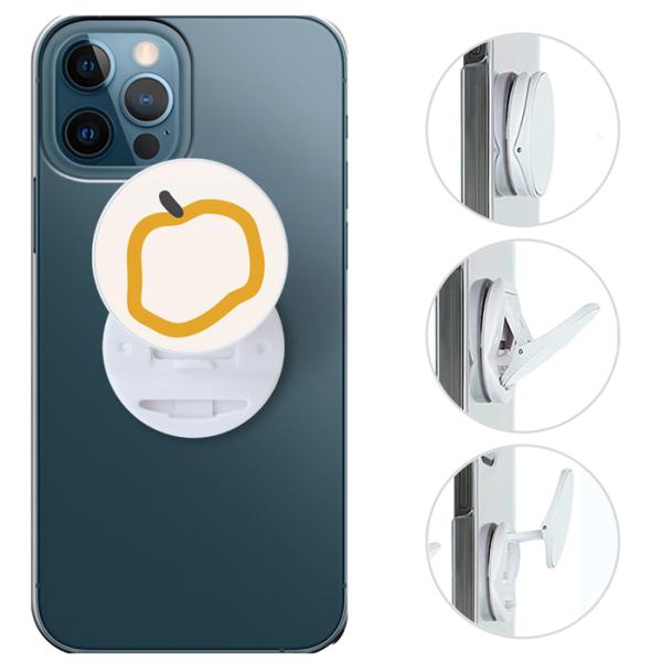 yTZ[ziPhone12 mini P[X ACtH12~jP[X iphone12 mini  X}zX^h X}zObv O OX^h h~