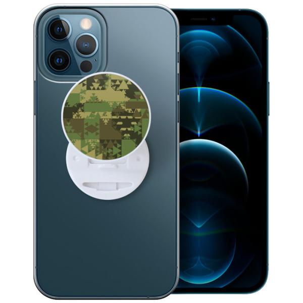 yTZ[ziPhone12 pro P[X ACtH12v iphone12pro Jo[ n[h X}zP[X  X}zX^h X}zObv O OX^h