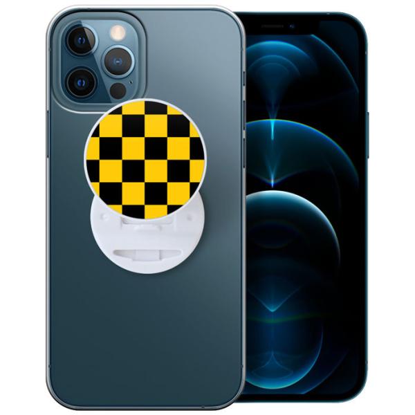 yTZ[ziPhone12 pro P[X ACtH12v iphone12pro Jo[ n[h X}zP[X  X}zX^h X}zObv O OX^h