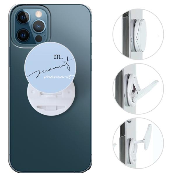 iPhone12 pro max P[X ACtH12v}bNX   X}zX^h X}zObv O OX^h h~