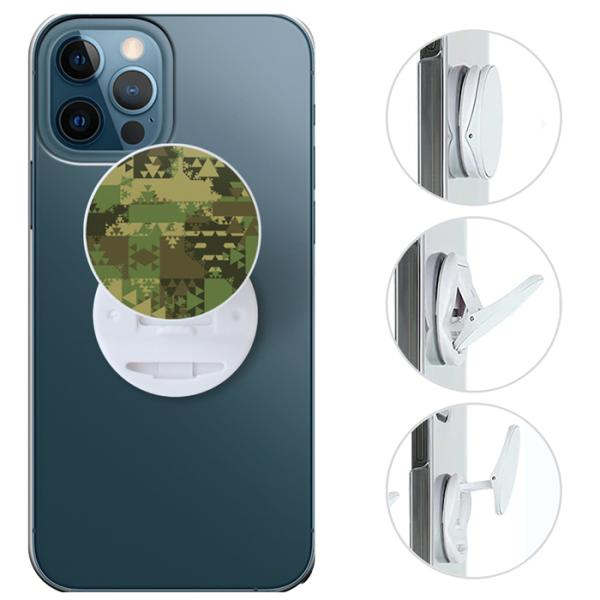 iPhone12 pro max P[X ACtH12v}bNX   X}zX^h X}zObv O OX^h h~