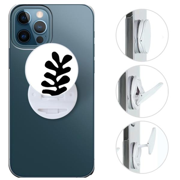 iPhone12 pro max P[X ACtH12v}bNX   X}zX^h X}zObv O OX^h h~