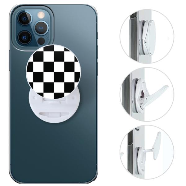 iPhone12 pro max P[X ACtH12v}bNX   X}zX^h X}zObv O OX^h h~