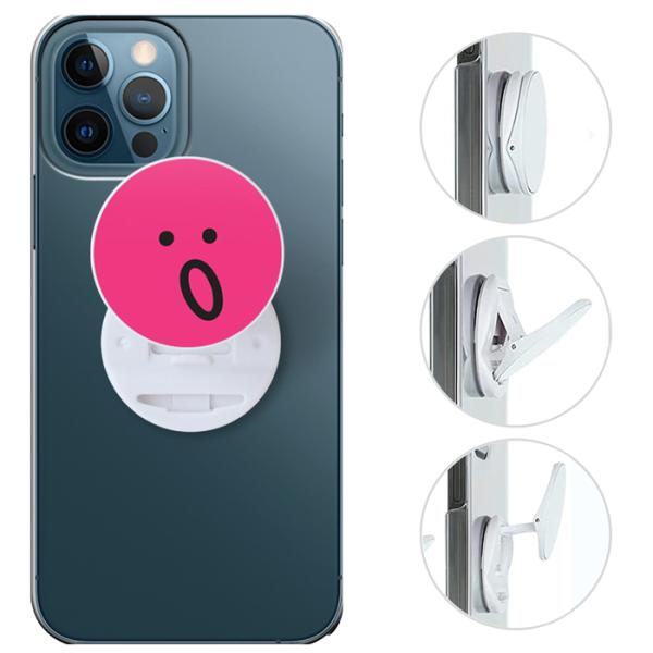 iPhone12 pro max P[X ACtH12v}bNX   X}zX^h X}zObv O OX^h h~