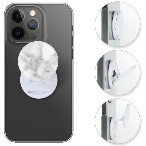 yTZ[ziPhone13 pro P[X ACtH13 v n[hP[X X}zP[X  X}zX^h X}zObv O OX^h h~