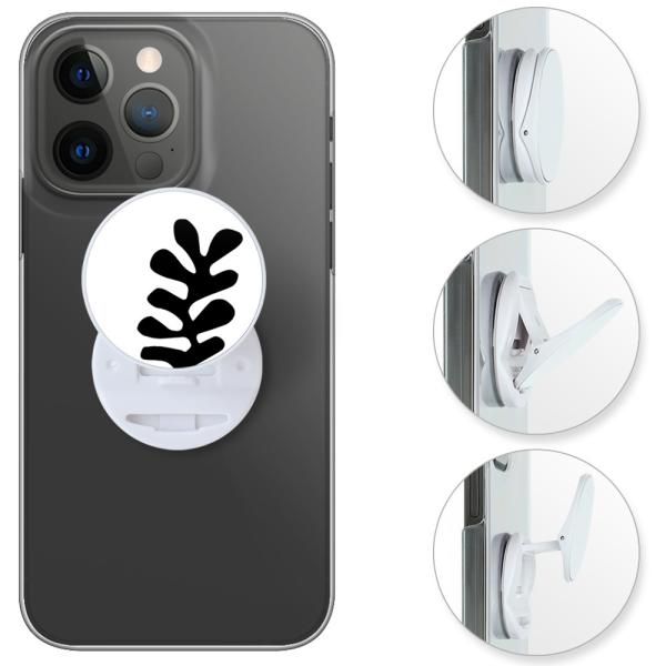 iPhone13 Pro Max P[X ACtH13 v }bNX X}zP[X  X}zX^h X}zObv O OX^h h~