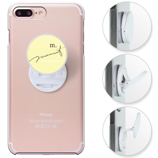 yTZ[ziPhone8 plus iPhone7 plus p P[X ACtH8 vX P[X iPhone 7 plus  X^h X}zObv O ObvX^h