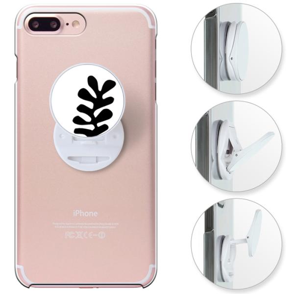 yTZ[ziPhone8 plus iPhone7 plus p P[X ACtH8 vX P[X iPhone 7 plus  X^h X}zObv O ObvX^h
