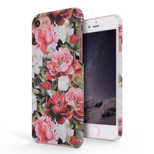 かんたんスマホケース かんたんスマホ 705kc スマホカバー Simフリー Y Mobile ケース Breeze 3dp Buyee Buyee 提供一站式最全面最專業現地yahoo Japan拍賣代bid代拍代購服務 Bot Online