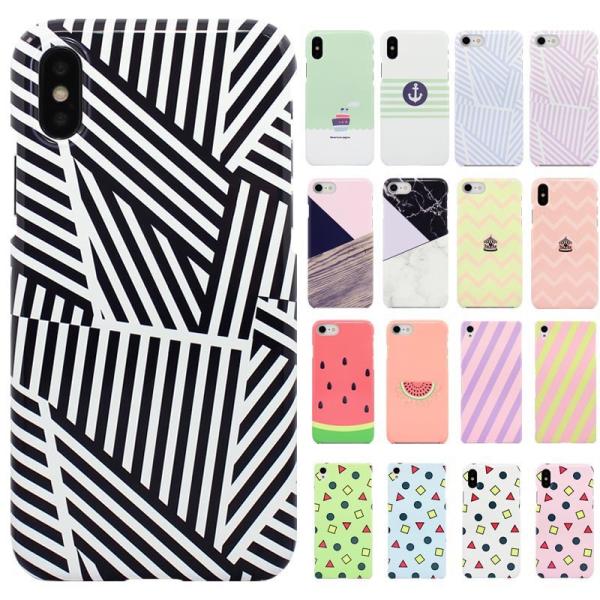 Google Pixel3aケース グーグル Pixel3aカバー グーグルスマホ ピクセル3a Googleハードケース カバースマホケース セール Buyee Buyee Japanese Proxy Service Buy From Japan Bot Online