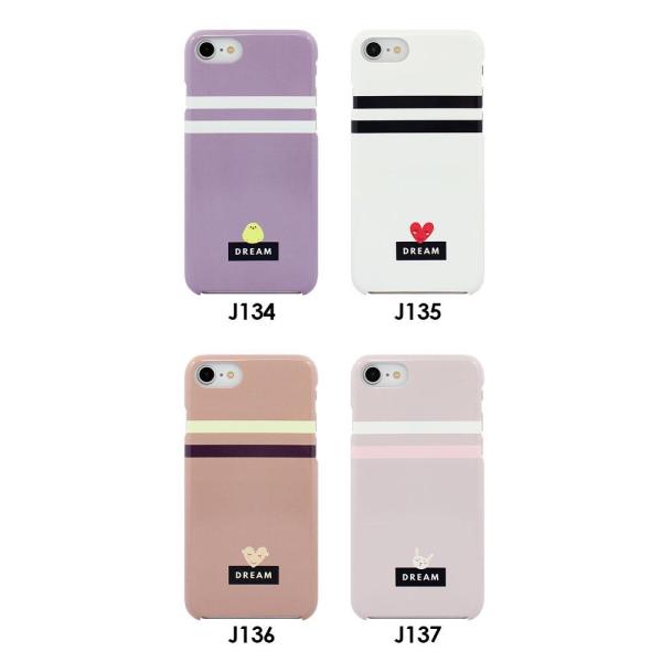 Google Pixel3aケース グーグル Pixel3aカバー グーグルスマホ ピクセル3a Googleハードケース カバースマホケース セール Buyee Buyee Japanese Proxy Service Buy From Japan Bot Online