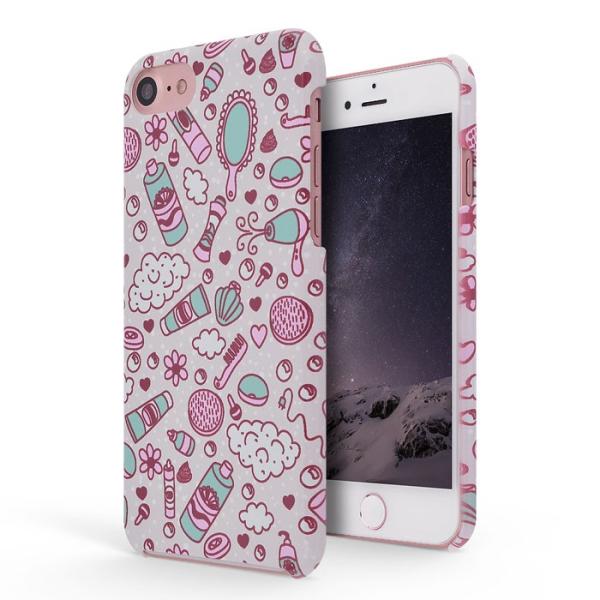 Aquos Ever Sh 02j Aquos U Shv37 Sh M04 A Uq Mobile Aquos L2l 兼用 ハードケース スマホケースsh02j 液晶保護フィルムbreeze 3dp Buyee Buyee 日本の通販商品 オークションの代理入札 代理購入
