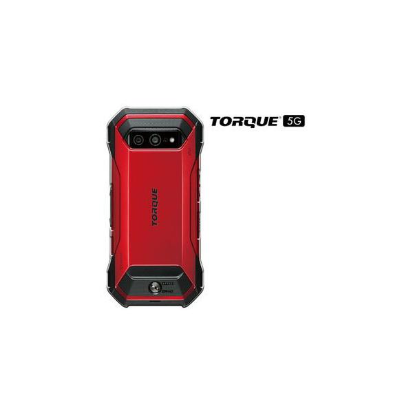 TORQUE 5G ケース Coleman LIMITED KYG01 トルク ファイブジー TORQUE 5G ケース Coleman LIMITED KYG01 トルク ファイブジー