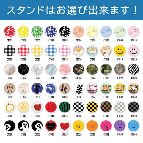 TORQUE 【週末セール】TORQUE 5G ケース Coleman LIMITED KYG01 トルク