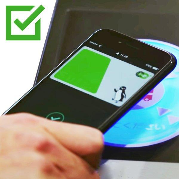 TORQUE 【週末セール】TORQUE 5G ケース Coleman LIMITED KYG01 トルク