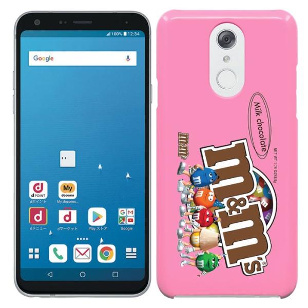 エルジースタイル L 03k ケース Lg Style L 03k ケース ハードケース カバースマホケース Buyee Buyee Japanese Proxy Service Buy From Japan Bot Online
