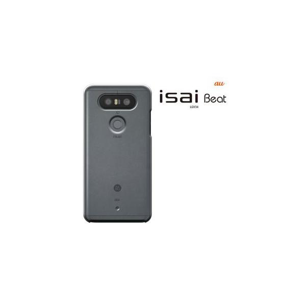 docomo LG V20 PRO L-01J   AU LG isai beat LGV34ケース...