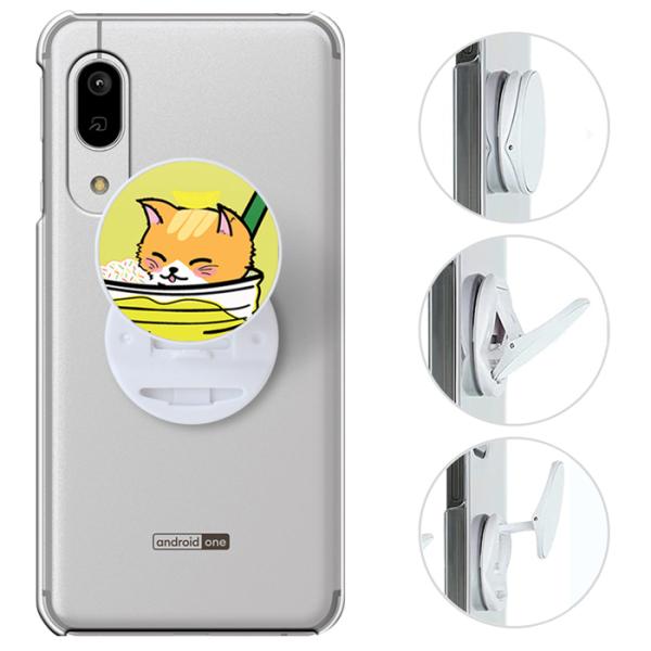 yTZ[zaquos sense3 basic P[X SHV48 ANIXZX3 android one s7 p X}zP[X AhCh X}zObv O ObvX^h