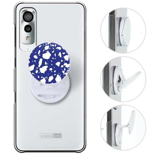 yTZ[zANDROID ONE S8 P[X Ymobile AhChS8 Jo[ android ones8  X^h X}zObv O ObvX^h h~