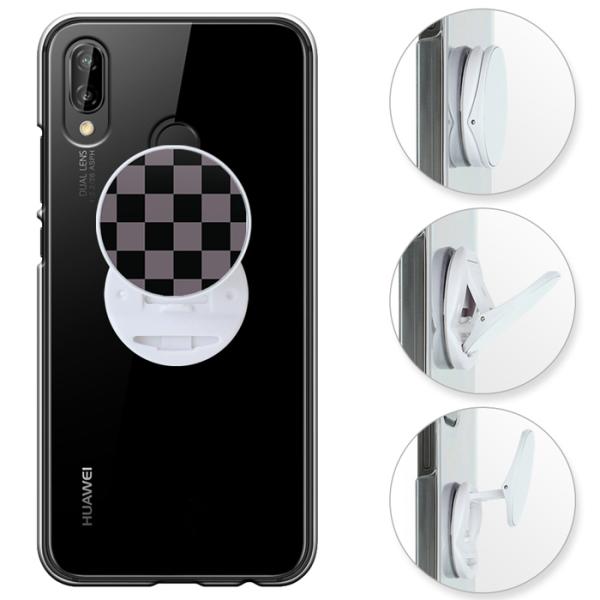Huawei Plite ケース リング 携帯電話アクセサリの通販 価格比較 価格 Com