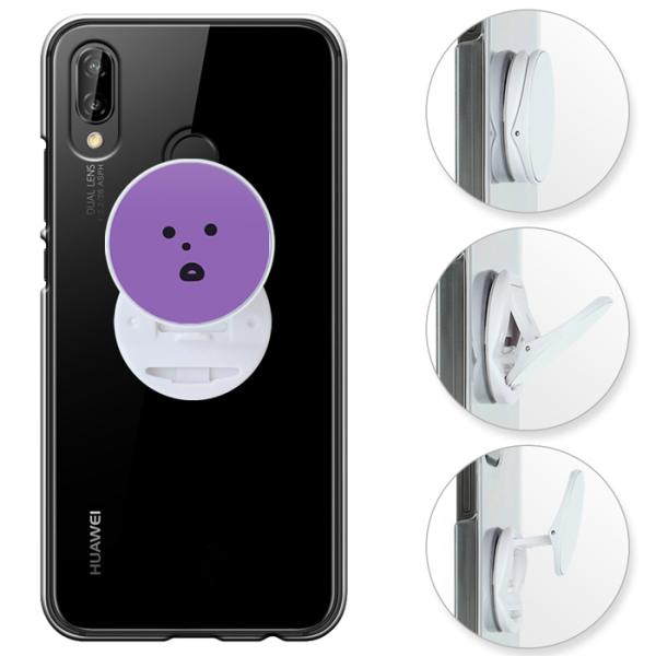 Huawei Plite ケース リング 携帯電話アクセサリの通販 価格比較 価格 Com