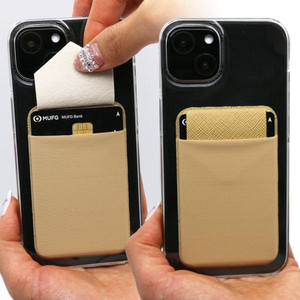 Google Pixel 6a ホワイト　ケース、フィルム付き Google Pixel Pixel6a ケース カバー ホワイト 白 ハードケース