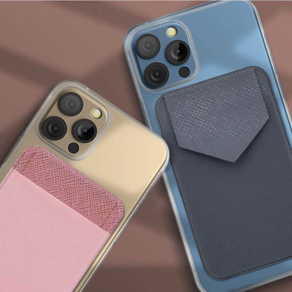 Google Pixel - Google Pixel 6a ケーブル　ケース　ガラスフィルム付き Amazon.co.jp: 対応 Google Pixel 6A 5G ピクセル 6A 5G ケース