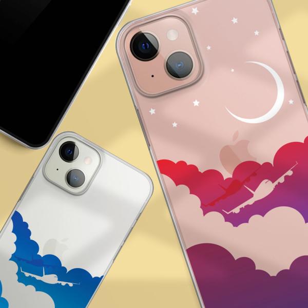 Rakuten Hand ケース 楽天ハンド 楽天モバイル Rakuten Hand ハードケース スマホケース セール Rakh 1674 スマホケース専門店 Smt 通販 Yahoo ショッピング