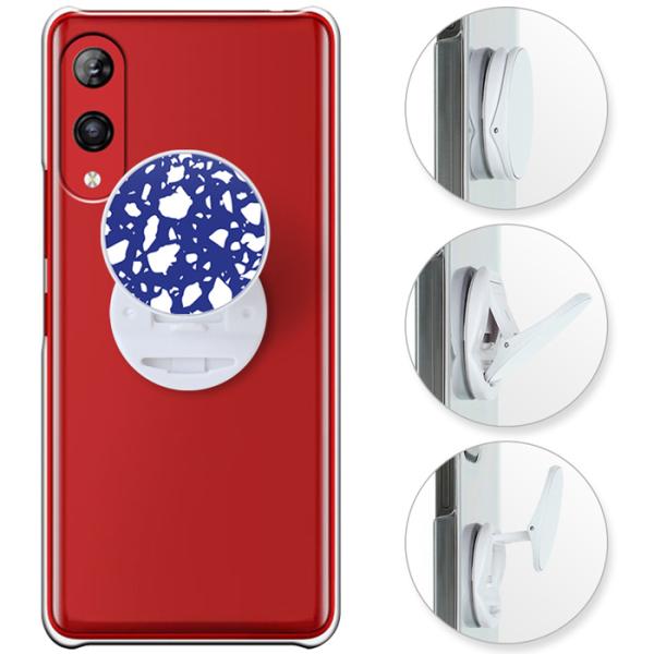 RAKUTEN HAND 5G P[X yVnh yVoC Nenh X}zP[X X^h X}zObv O ObvX^h