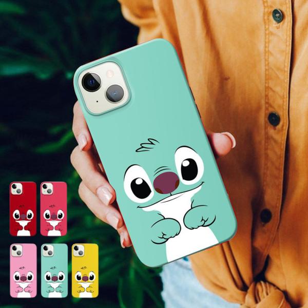 Galaxy A30 Scv43 ギャラクシーa30 ケース ハードケース カバースマホケース セール Scv43 1060 Iphone13 スマホケース Smt 通販 Yahoo ショッピング