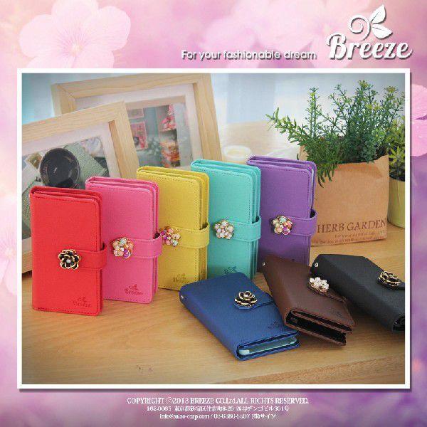 Docomo Disney Mobile On Docomo Sh 02g ドコモ スマートフォン Sh02g カバー 手帳型ケースry スマホケース セール Sh02g 8010 スマート天国 通販 Yahoo ショッピング