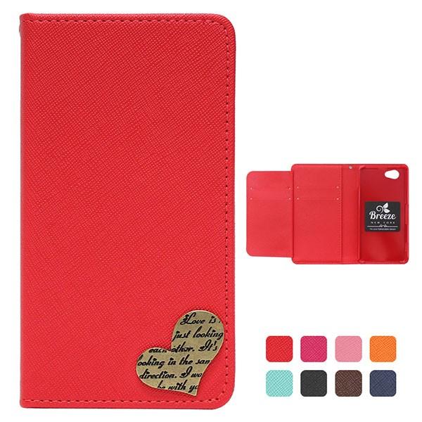 Docomo Aquos Zeta Sh 03g アクオス ゼータ Sh03g レザー カバー 手帳型ケース 手帳ケース セール Sh03g 50 スマート天国 通販 Yahoo ショッピング