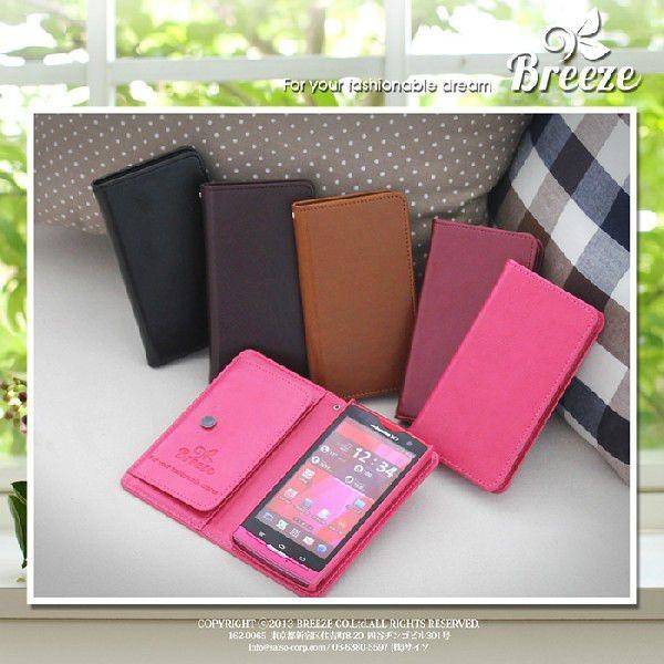 Aquos Ever Sh 04g アクオス Sh04g ケース レザー カバー 手帳型ケース スマホケース セール Sh04g 6000 スマート天国 通販 Yahoo ショッピング