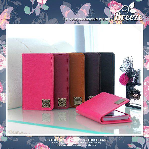 Disney Mobile On Docomo Sh 05f ディズニーモバイル Disney Phone スマホケース スマホカバー 手帳型ケース Sh05f 6030 スマート天国 通販 Yahoo ショッピング