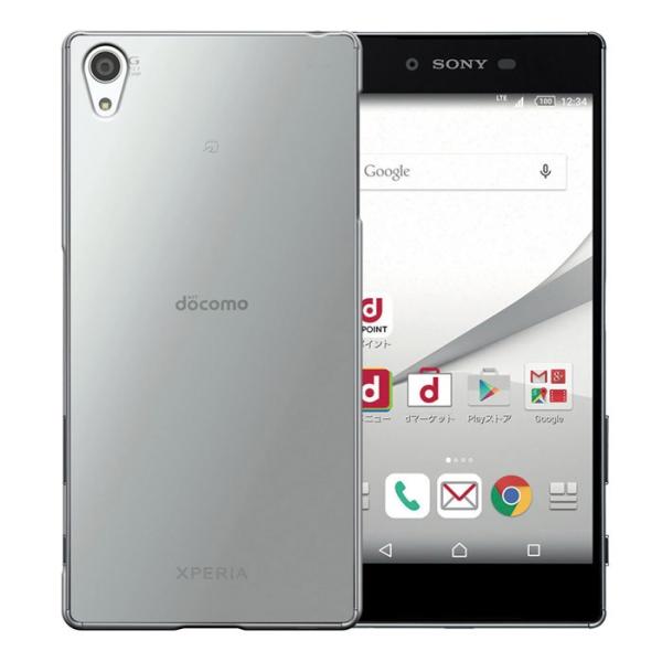 Xperia Z5 Premium So 03h エクスペリア Z5 プレミアム Xperia Z5 Premiumケース Tpuケース 無地 透明 クリアケース セール Buyee Buyee 提供一站式最全面最專業現地yahoo Japan拍賣代bid代拍代購服務 Bot Online