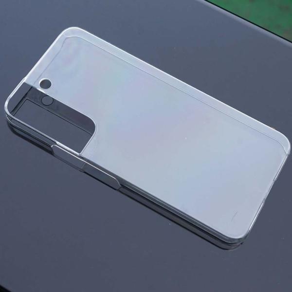 Galaxy A 【液晶フィルム付き】Xperia 1 IV ケース SO-51C SOG06