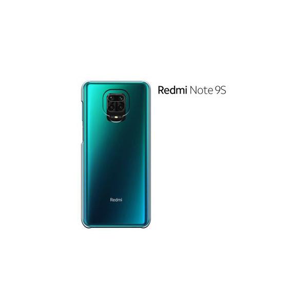 Xiaomi Redmi Note 9s ケース シャオミ redmi note9s レッドミー Xiaomi Redmi Note 9s ケース シャオミ redmi note9s レッドミー
