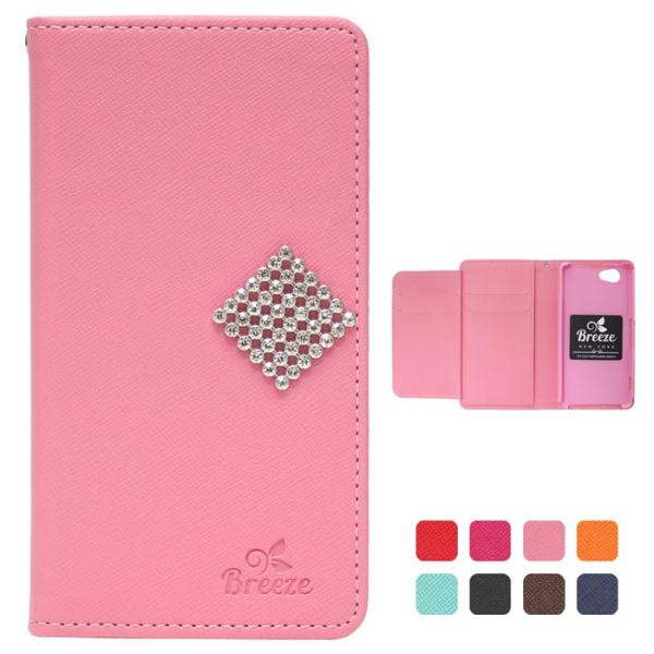 Zenfone3 カバーの通販 価格比較 価格 Com