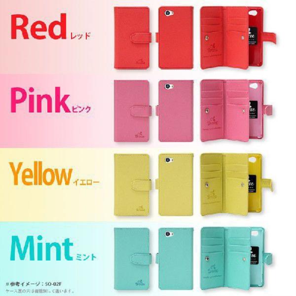 Breeze Zenfone 3 Ze5kl 手帳 ケース Asus Zenfone 3 Ze5kl 手帳型ケース カバー液晶保護フィルム付 ゼンフォン 3 ケース カード入れ スマホケース Buyee Buyee 日本の通販商品 オークションの代理入札 代理購入