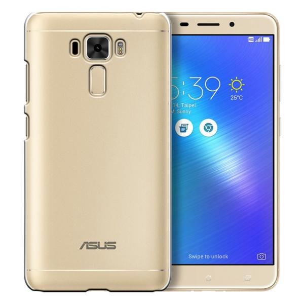 ASUS ZenFone3 Laser ZC551KL ケース エイスースゼンフォン3 レーザー ケ...