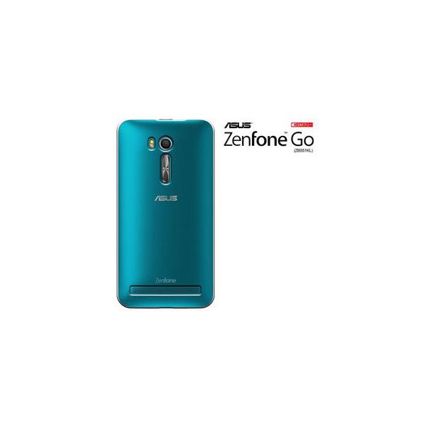 ZenFone GO(ZB551KL) 専用 ケース カバー ZenFone GO スマホ ケース Asus ZenFone GO ZB551KLケース  ハードケース 無地 透明 クリアケース セール :zengo-1000:MADIT - 通販 - Yahoo!ショッピング
