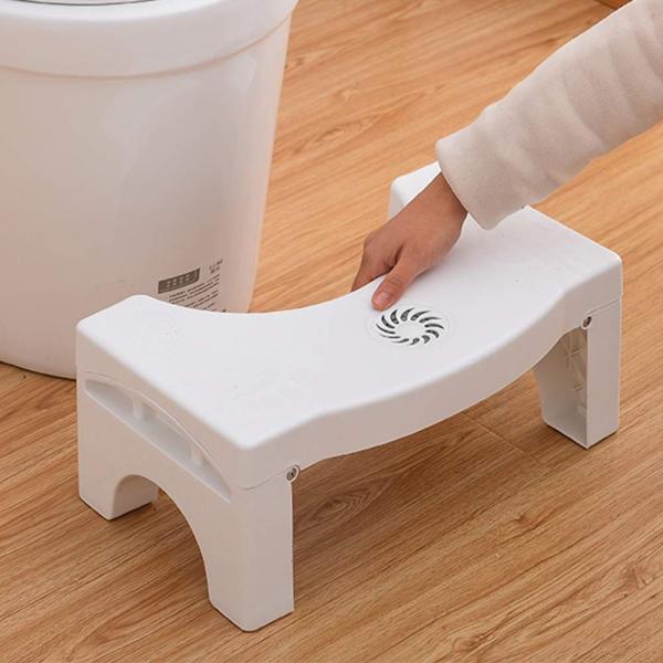 トイレ 踏み台 高さの人気商品 通販 価格比較 価格 Com